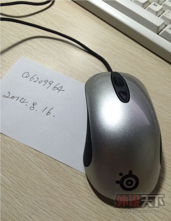 [�ɶ�]һ�󲨵Ͷ����ʵ�õ����� 50