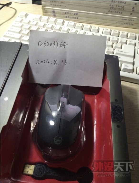 [�ɶ�]һ�󲨵Ͷ����ʵ�õ����� 50