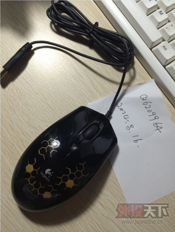 [�ɶ�]һ�󲨵Ͷ����ʵ�õ����� 50
