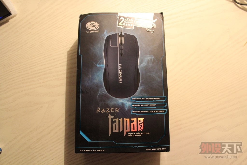 ���㽭��������~~�� ���� �������� ��� 95��   ���������ѳ���������