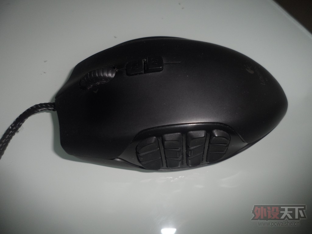 ���㽭���޼�G600 9���� 200����
