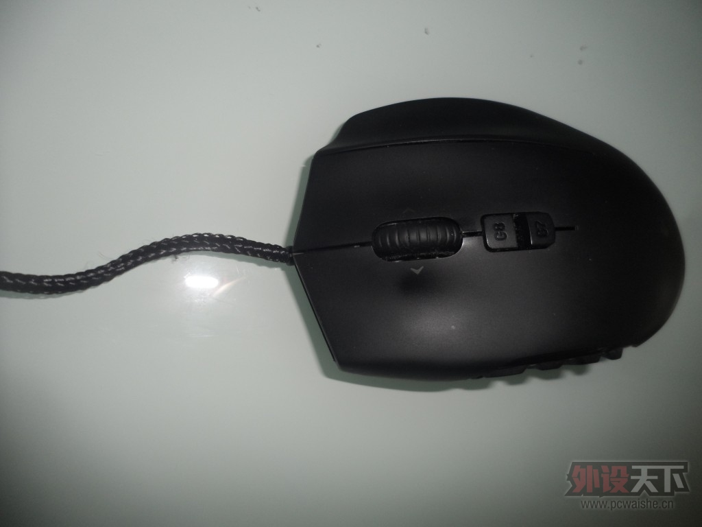 ���㽭���޼�G600 9���� 200����