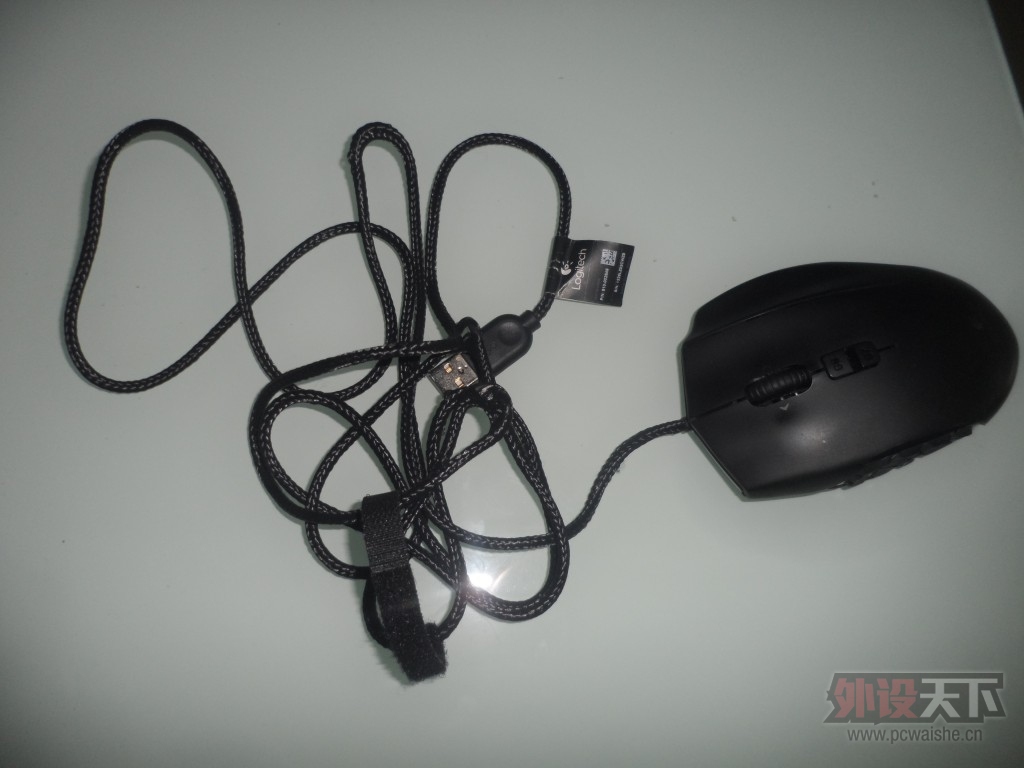 ���㽭���޼�G600 9���� 200����