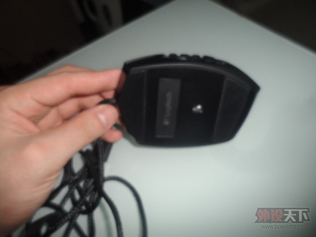 ���㽭���޼�G600 9���� 200����