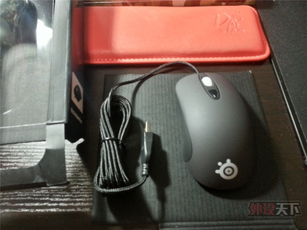 20140817_134721_HDR.jpg