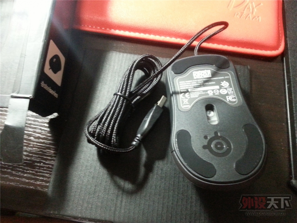20140817_134741.jpg