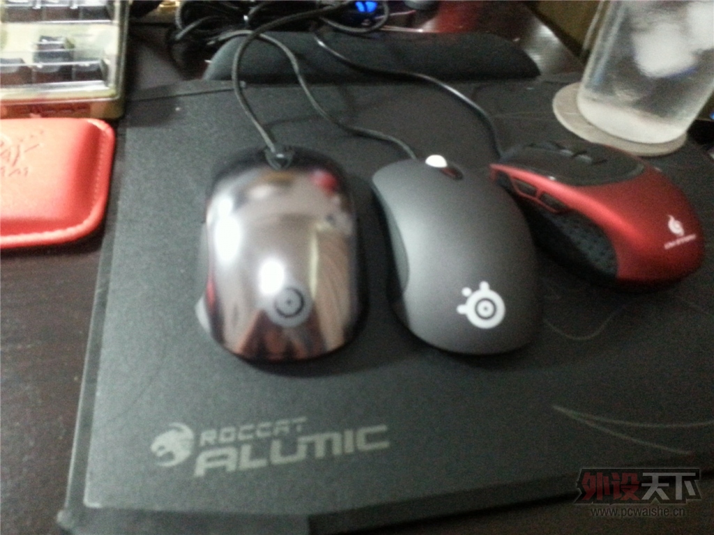 20140817_135341.jpg