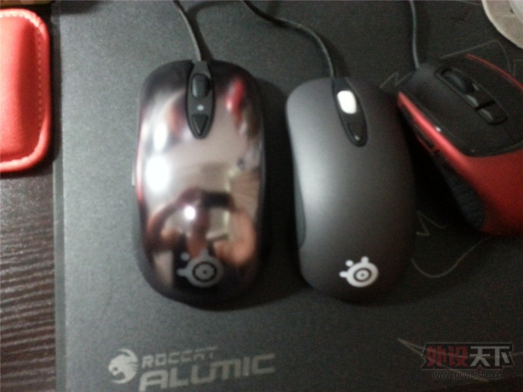 20140817_135350.jpg
