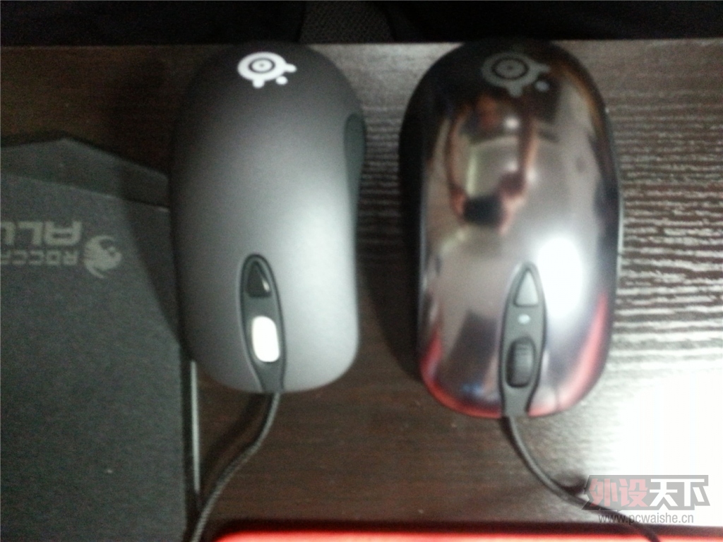 20140817_135537.jpg