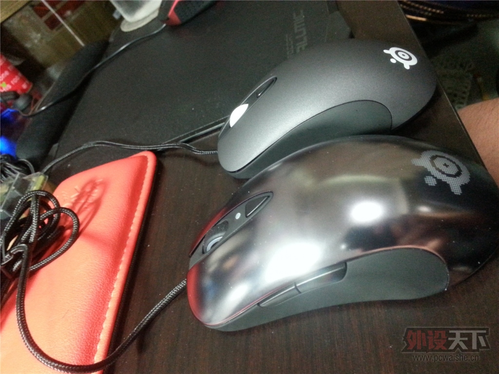 20140817_135626.jpg