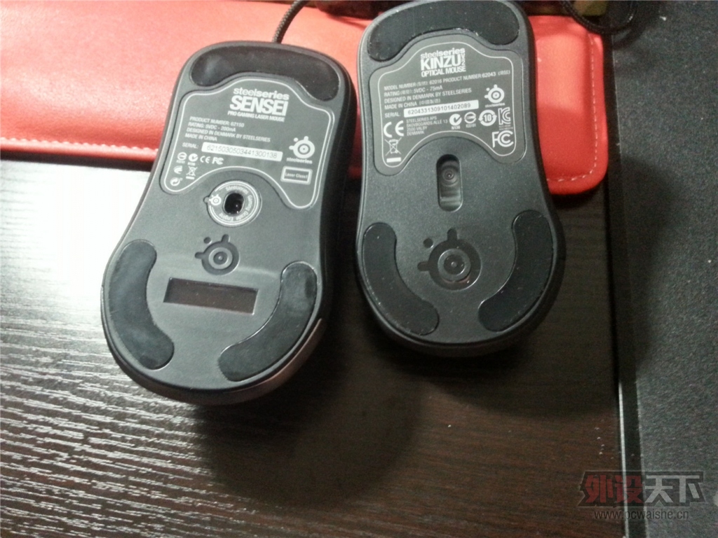 20140817_135648_HDR.jpg
