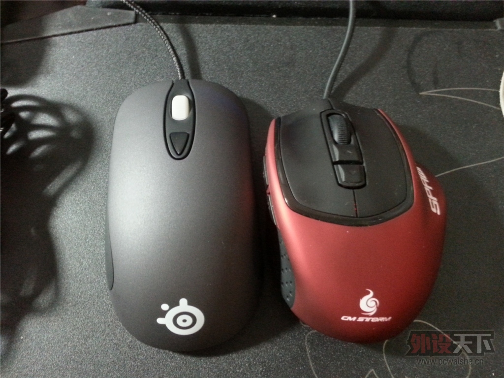 20140817_135740_HDR.jpg