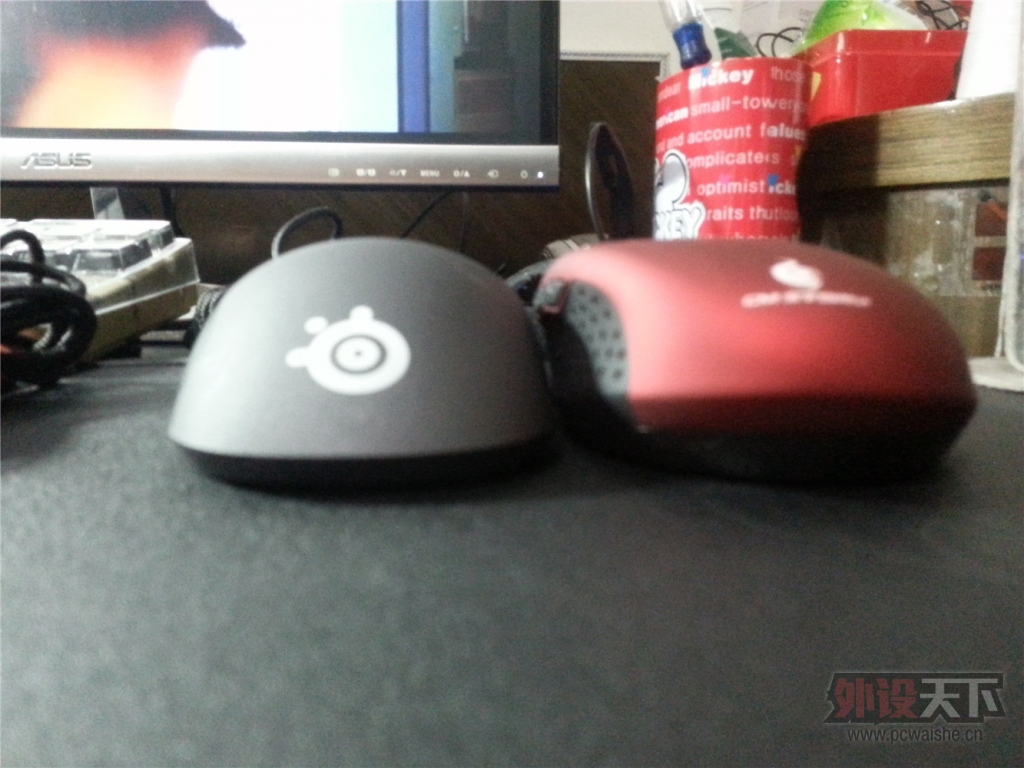20140817_135751.jpg