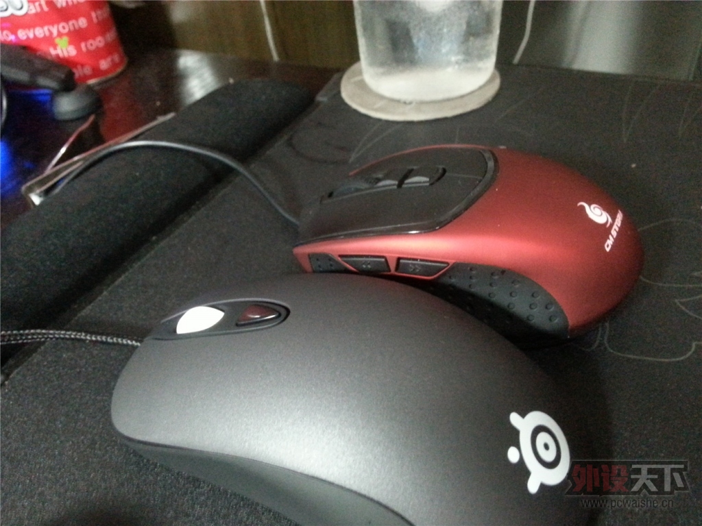 20140817_135818.jpg