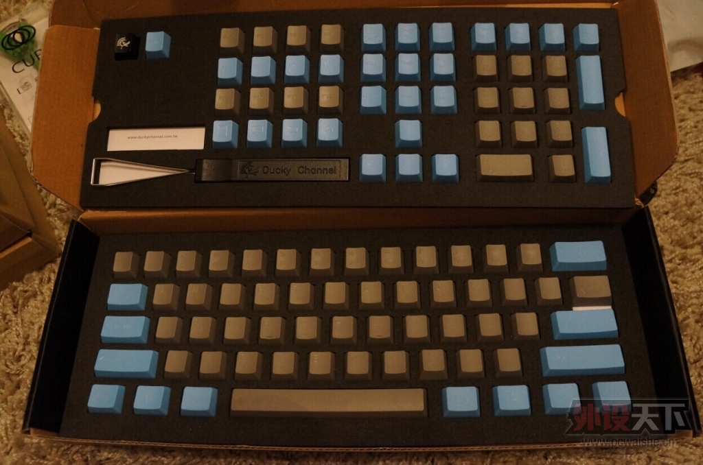 QQͼƬ20140518183212.jpg
