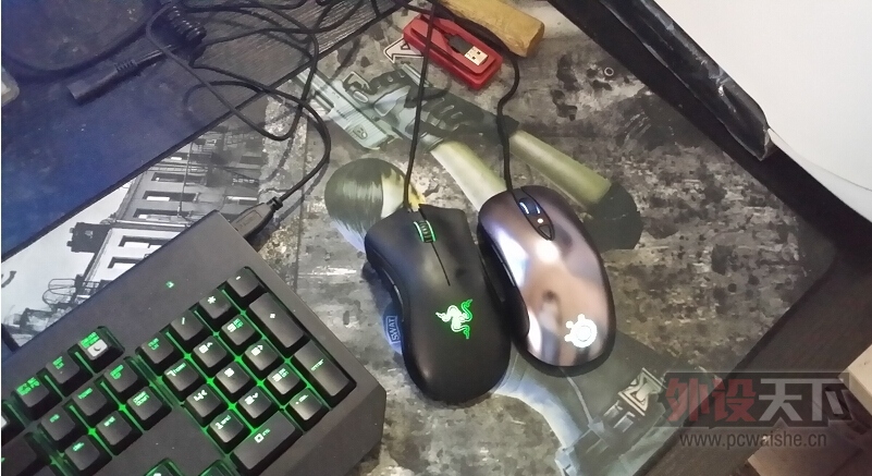 �����ա�������