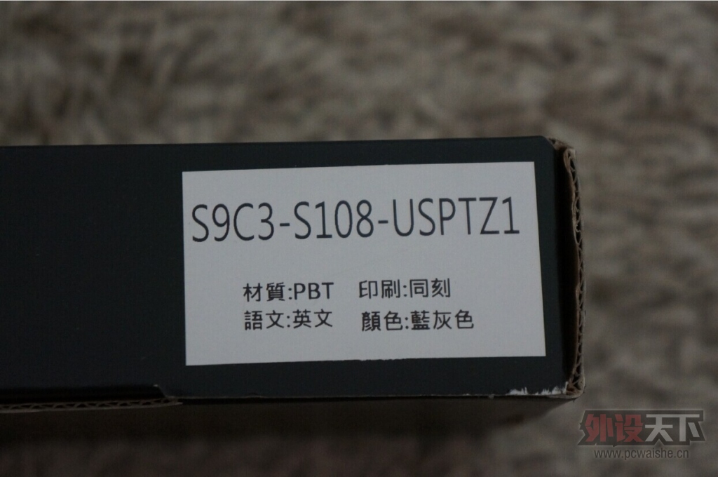 QQͼƬ20140817152207.jpg