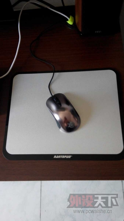 ������������TOP