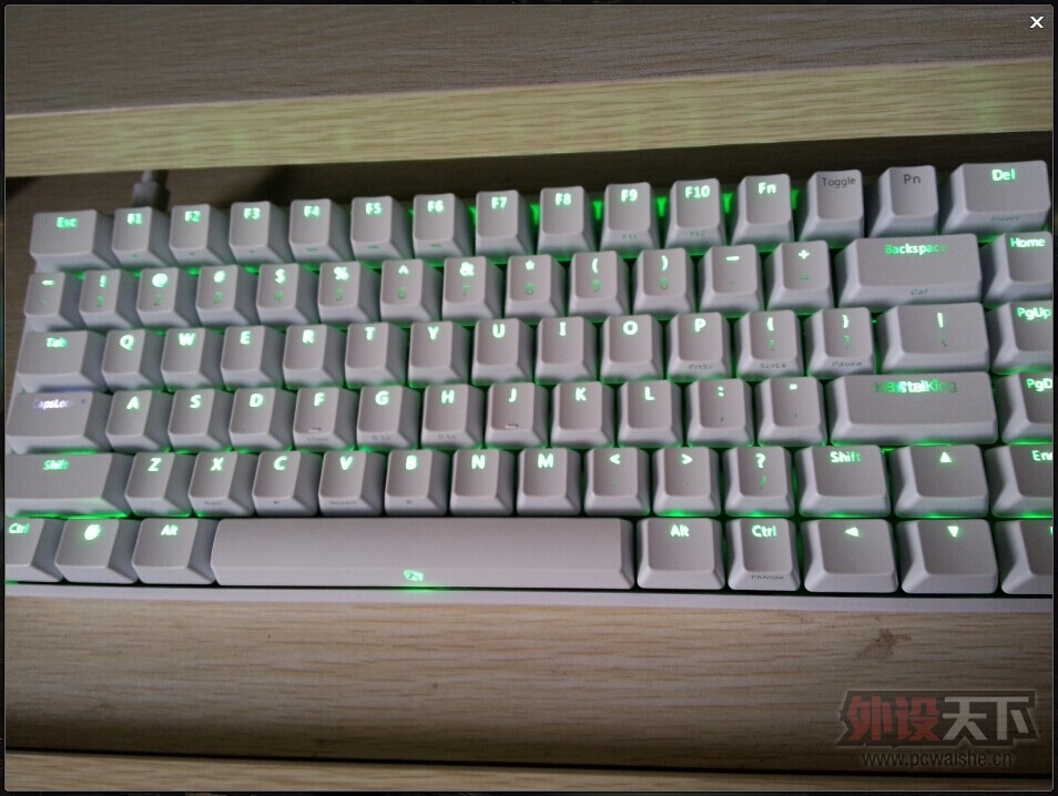 QQͼƬ20140817173610.jpg