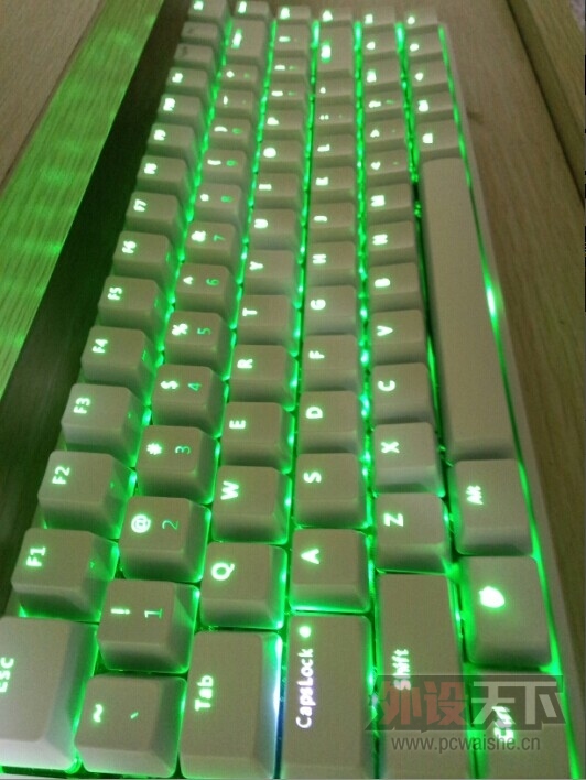 QQͼƬ20140817173845.jpg