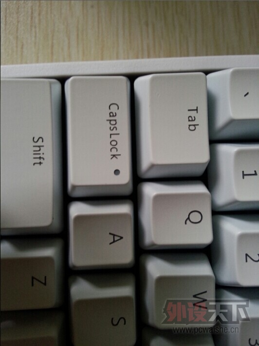 QQͼƬ20140817175201.jpg