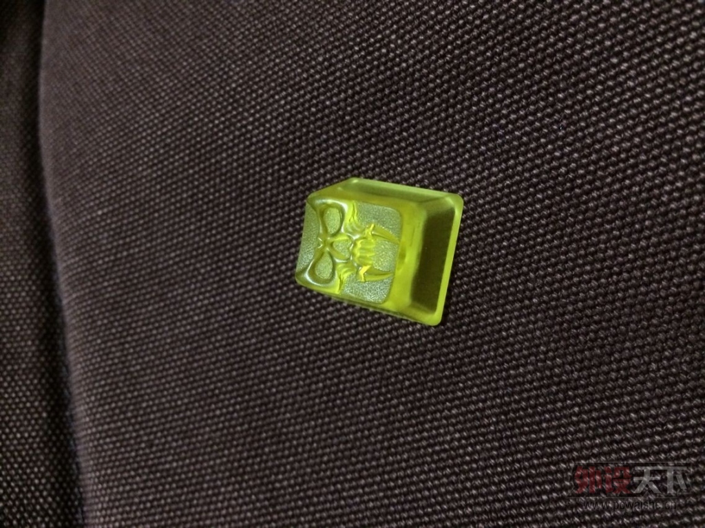 QQͼƬ20140817201721.jpg