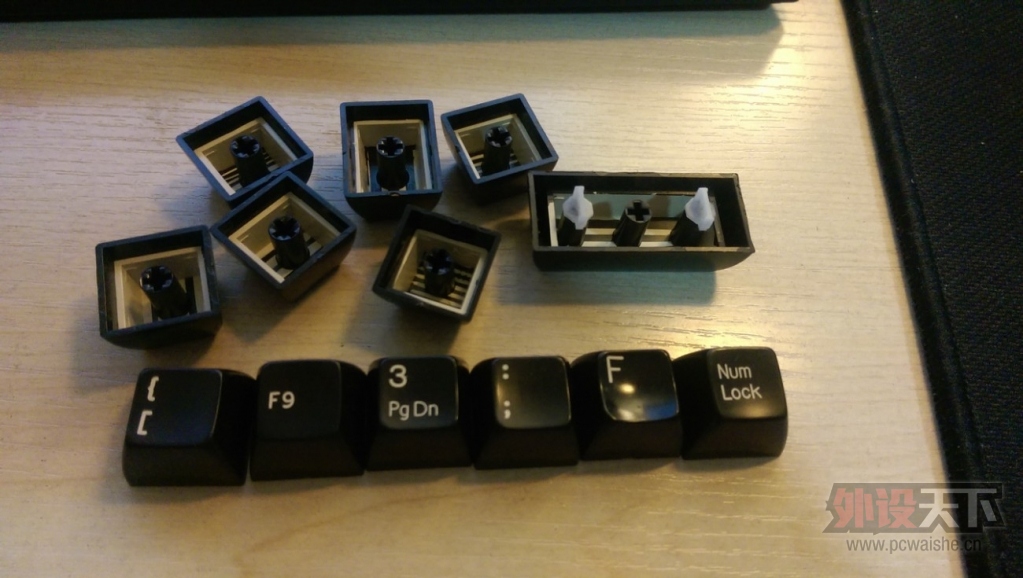 [����]  filco ��ɫ ��ñ 104 ��ñ 99��