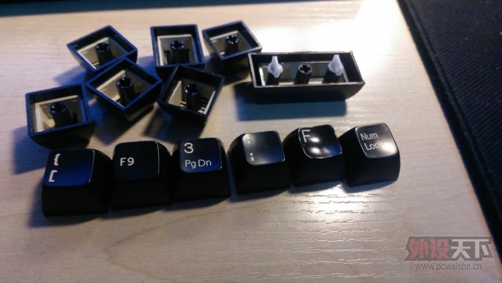 [����]  filco ��ɫ ��ñ 104 ��ñ 99��