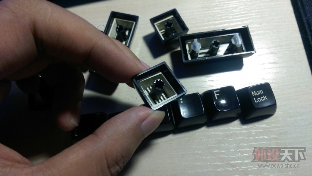 [����]  filco ��ɫ ��ñ 104 ��ñ 99��