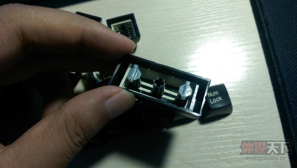 [����]  filco ��ɫ ��ñ 104 ��ñ 99��