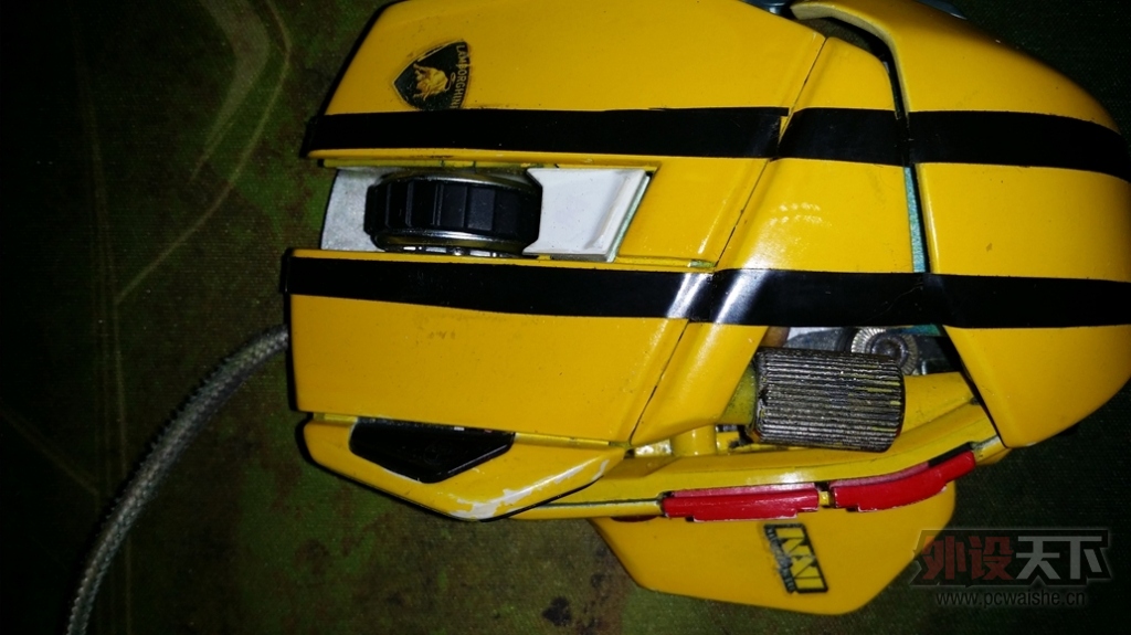 �����ϡ������RAT7.������ɫ�ײ˼�