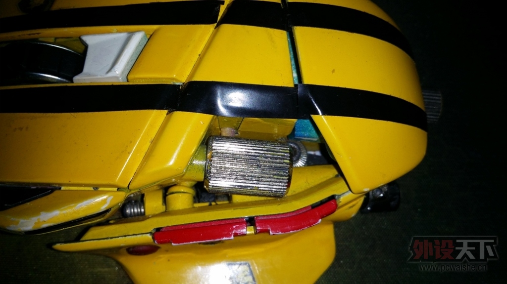 �����ϡ������RAT7.������ɫ�ײ˼�