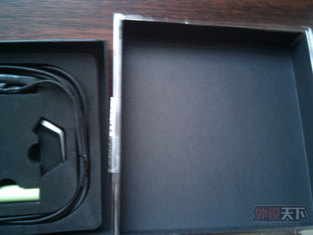 0.4.jpg