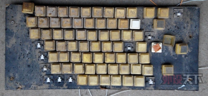 ɽկ̡