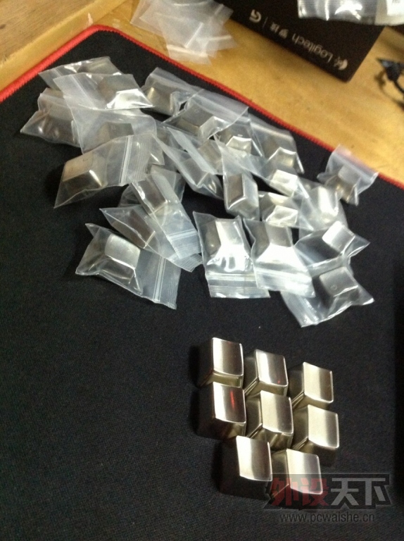 QQͼƬ20140817231747.jpg