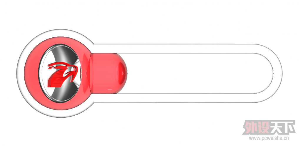 01.png