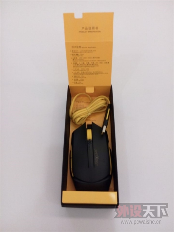 ĳ���룬39.9¿ͷ���