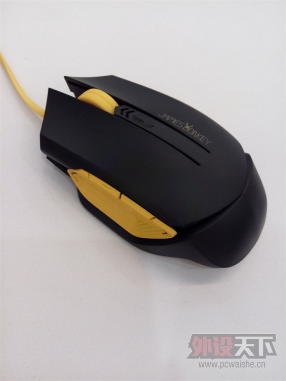 ĳ���룬39.9¿ͷ���
