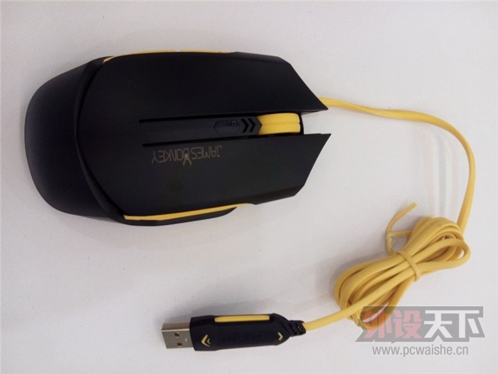 ĳ���룬39.9¿ͷ���