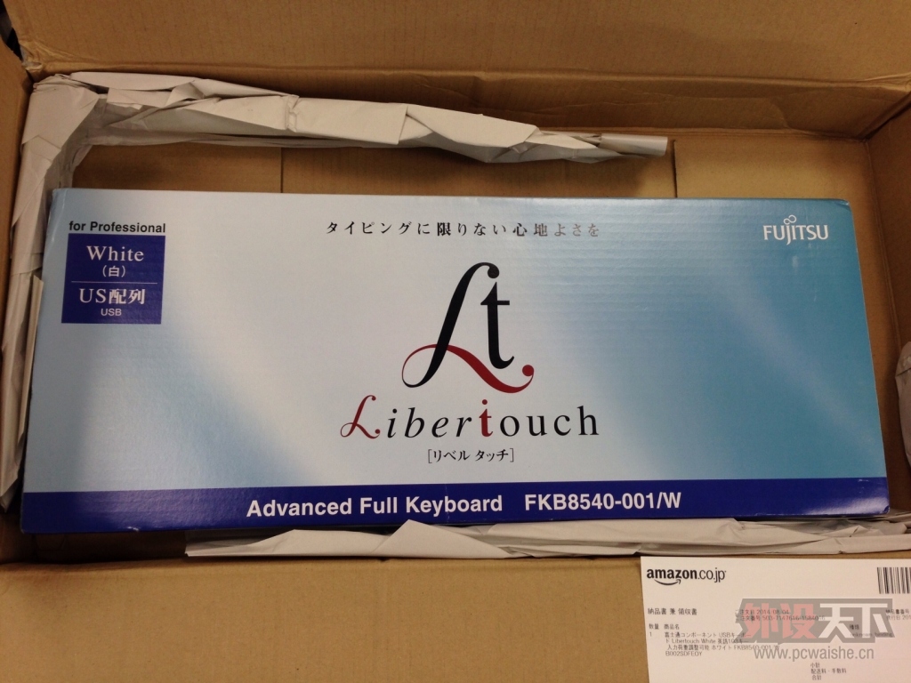 Libertouch  - ũѡ̡ıĤ ͼ