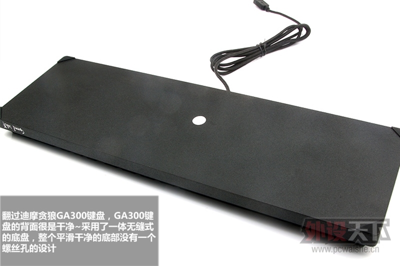 ͵ĻĦ̰GA300̲