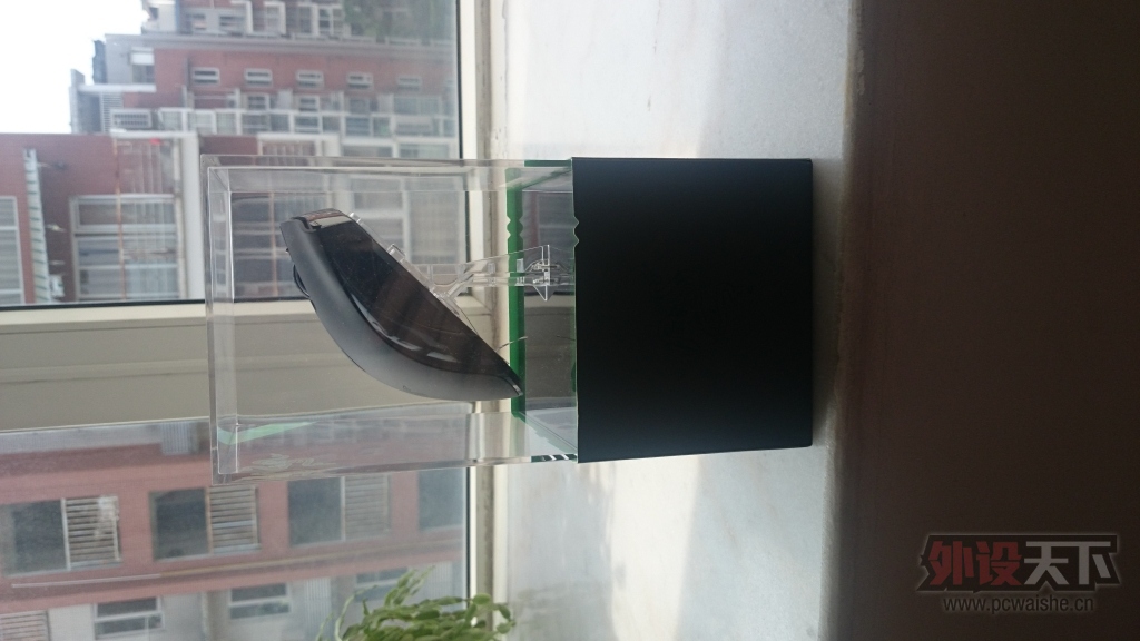 �����ݡ���������4G ȫ��δ��� 500��˳�ᣨ�ѳ���