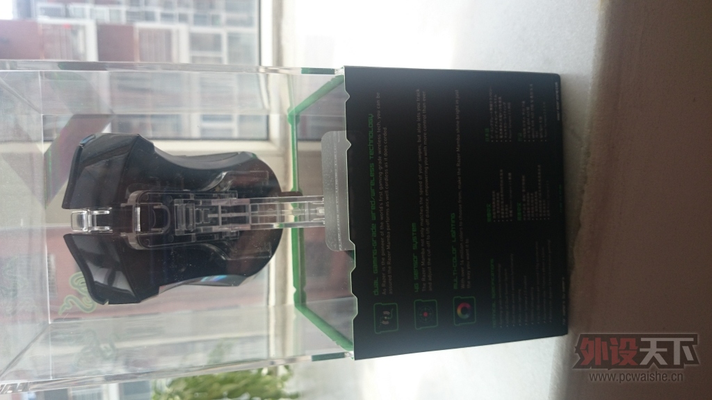 �����ݡ���������4G ȫ��δ��� 500��˳�ᣨ�ѳ���