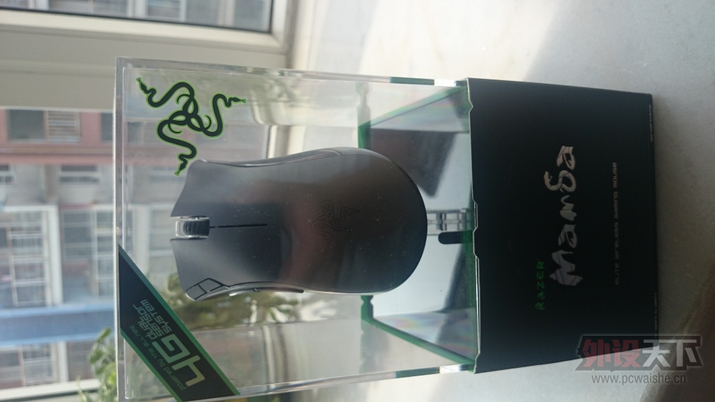 �����ݡ���������4G ȫ��δ��� 500��˳�ᣨ�ѳ���