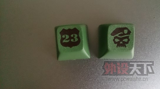 23.JPG