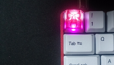 60����esc˫��Ч��.jpg
