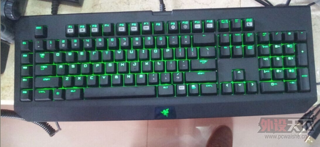 ���Ĵ����ڹѸ�2013�ռ������
