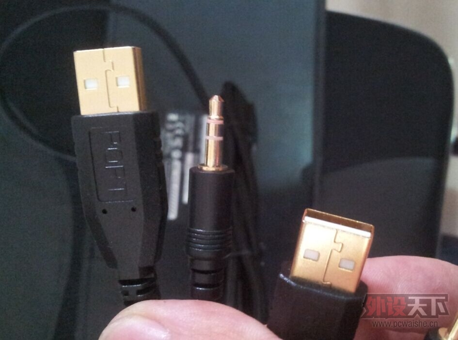 ���Ĵ����ڹѸ�2013�ռ������