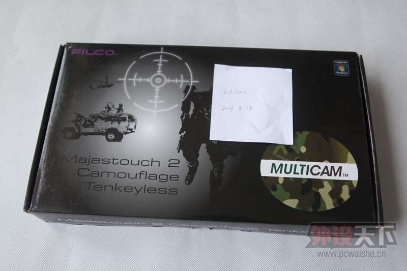 []Filco ߶104ѳ 87Բʺ 920 Ե~~
