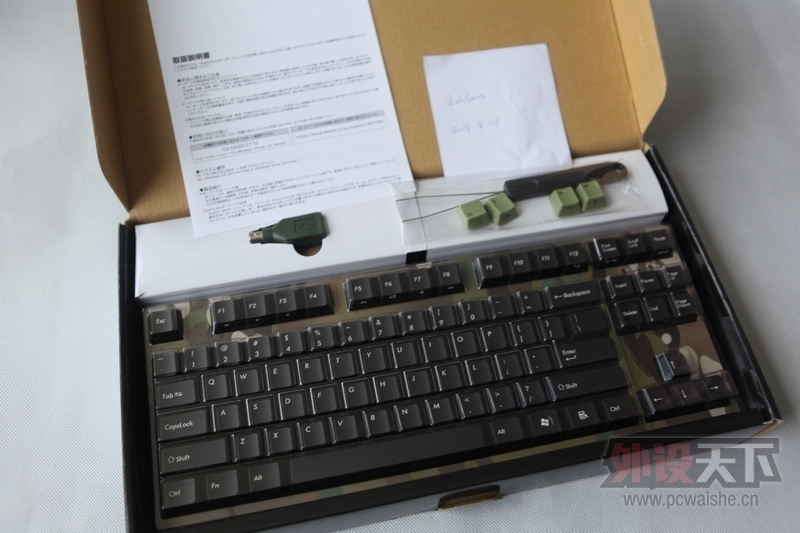 []Filco ߶104ѳ 87Բʺ 920 Ե~~